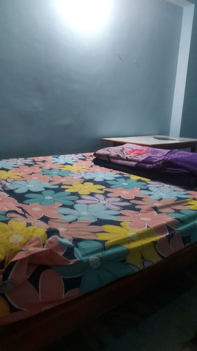 Others 4, Ashish Palace & Rest House By GRB, Bhagalpur