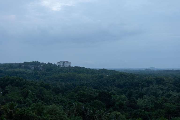 Others 5, Rashra Residency, Udupi
