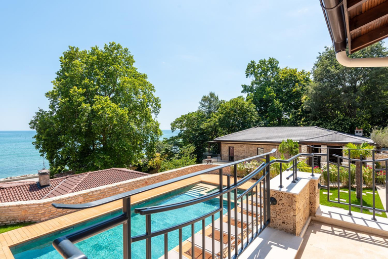 Others 5, Balkida Residence - Balchik Villas, Balchik