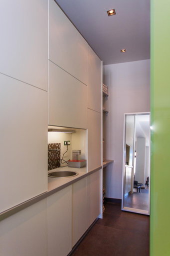 Others 4, Faro Apartments, Crete