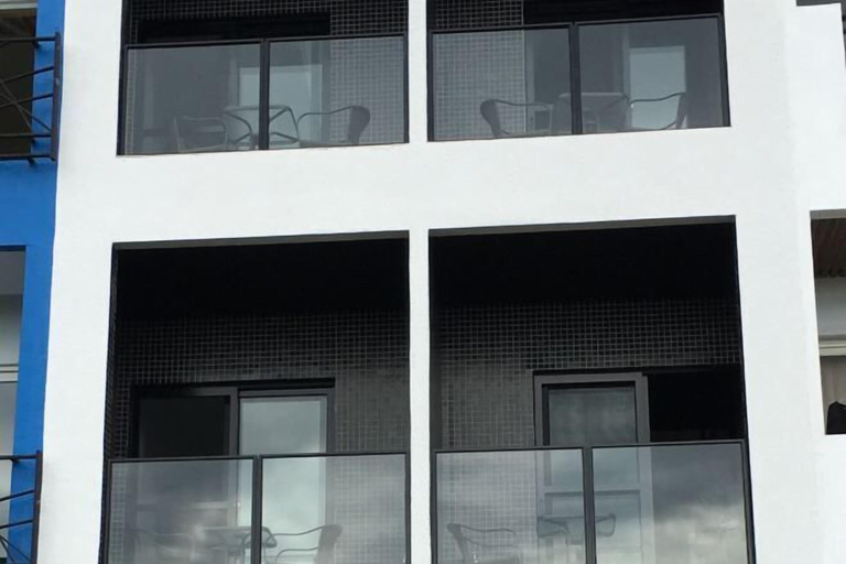 Exterior & Views 2, Hido Hostel, Pingtung