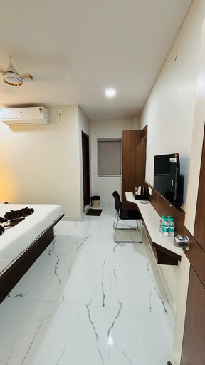 Others 5, HOTEL MITHRA GRAND, Ranga Reddy