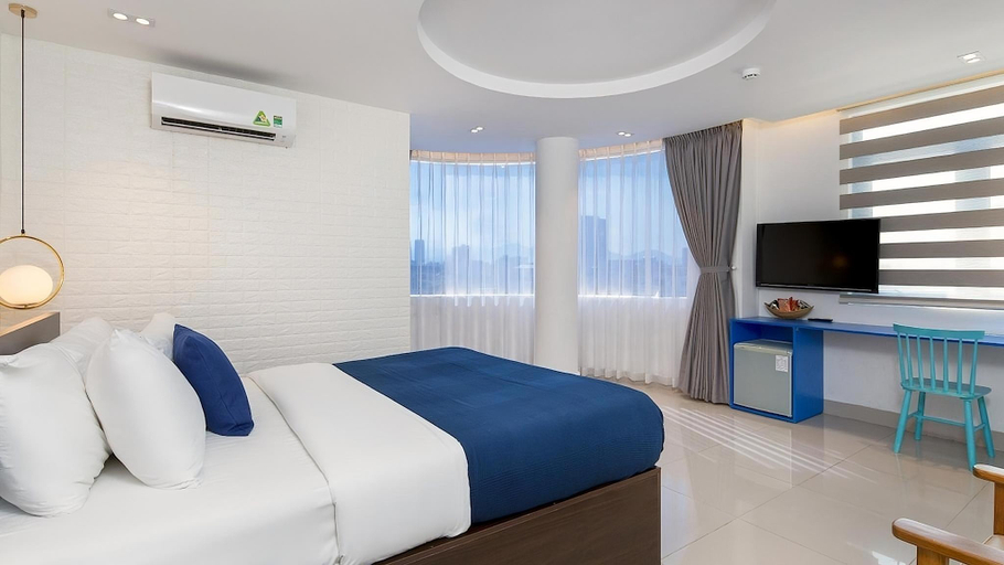 Others 4, Lucia Beach Hotel, Da Nang