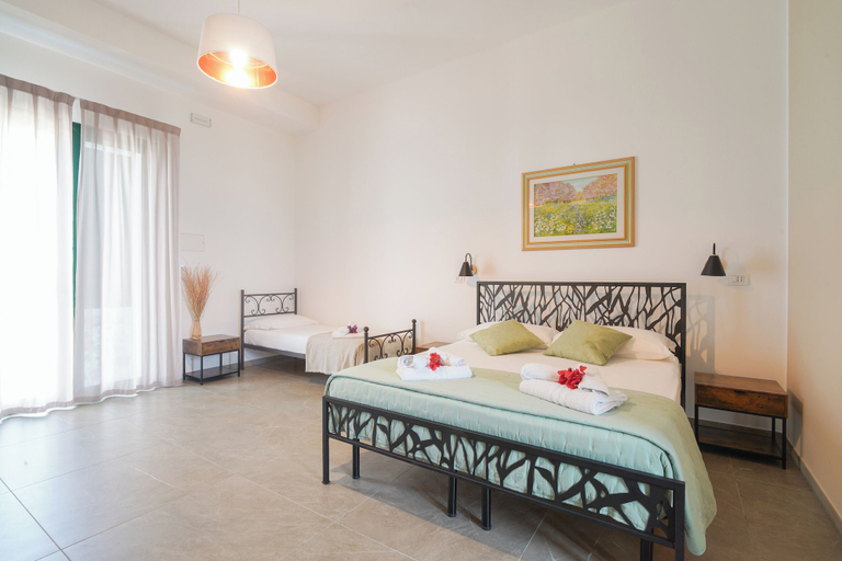 Primary image, Masseria San Biagio, Lecce
