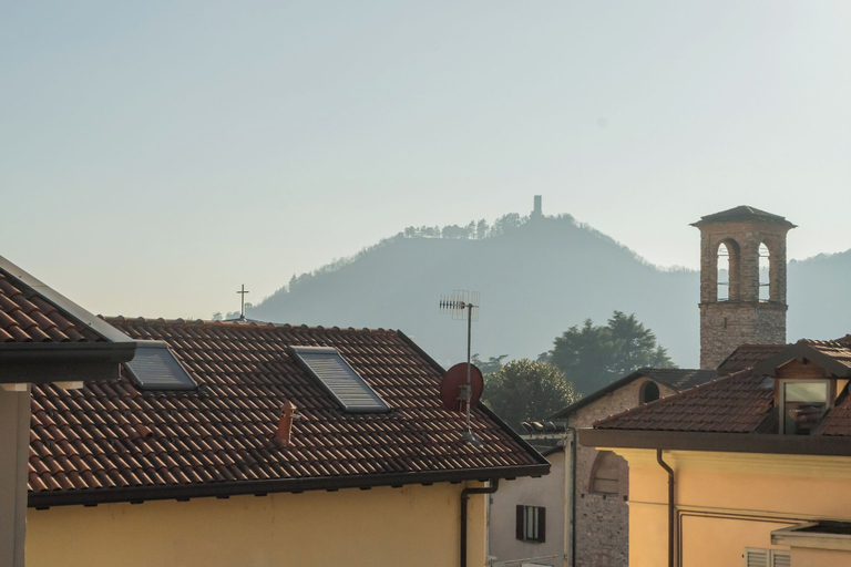 Exterior & Views, Zezio 44 by Rent all Como, Como