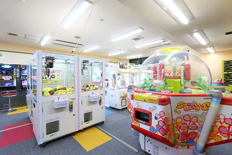 Others 4, 徳川の奥座敷 久能宿 -Liberty Resort-, Shizuoka