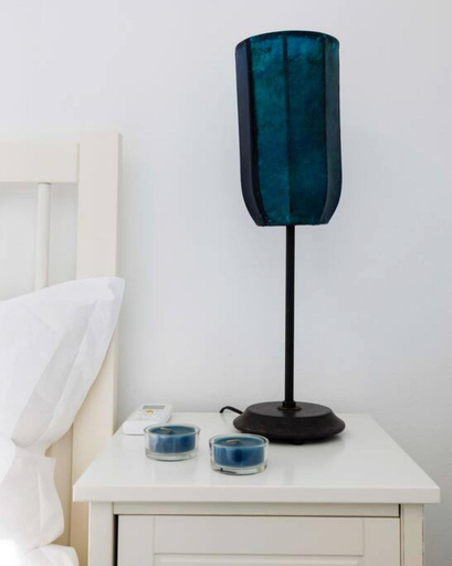 Room 3, Ballos for 4 in Exomvourgo, South Aegean
