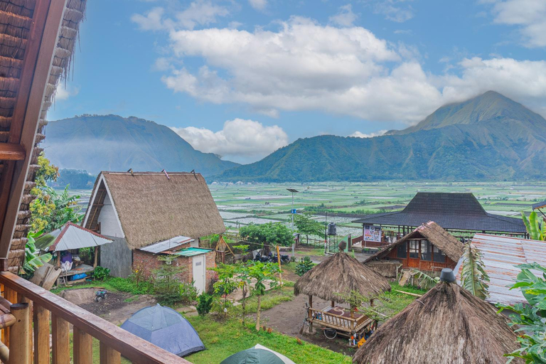 Scenery 10