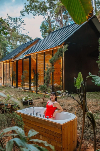 Sauna 22