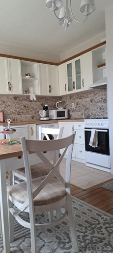 Others 3, Infinity Boutique Apartments, Bansko