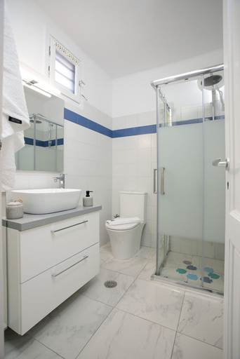 Others 4, Sunset Beach House With two Bedrooms, South Aegean