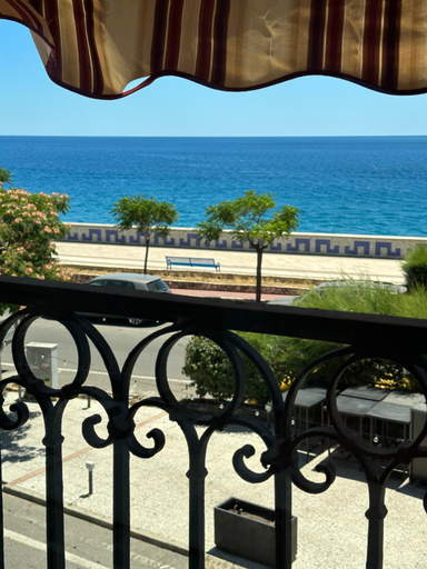 Others 5, Hice Room Lungomare Fronte Mare, Catanzaro
