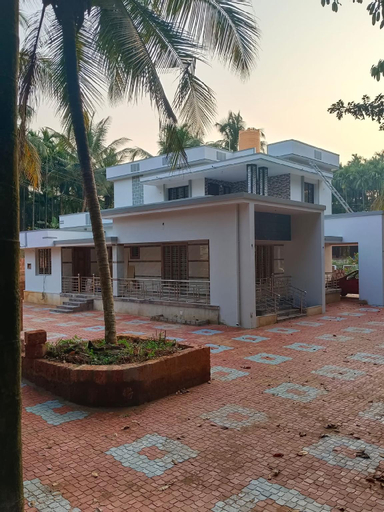 Others 3, Dhithya, Dakshina Kannada