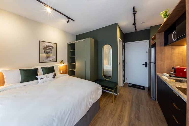 Bedroom 10