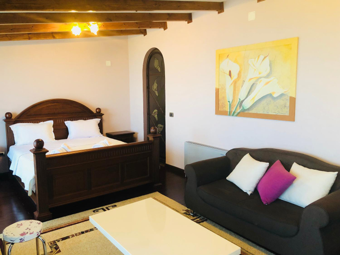 Bedroom 10