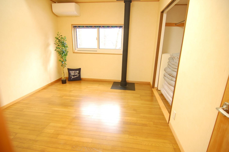 Others 4, Shakunagedaira Rental cottage - Vacation STAY 18462v, Inawashiro