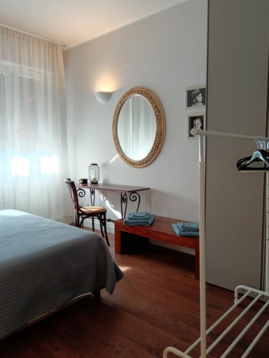 Maison B - Locazione turistica, Monza and Brianza