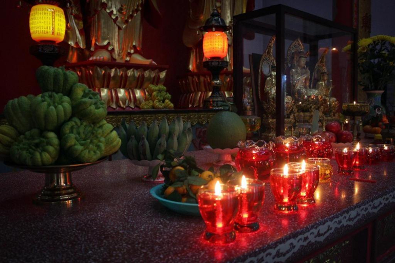 Others 5, Thao Quyen Motel, Đà Lạt
