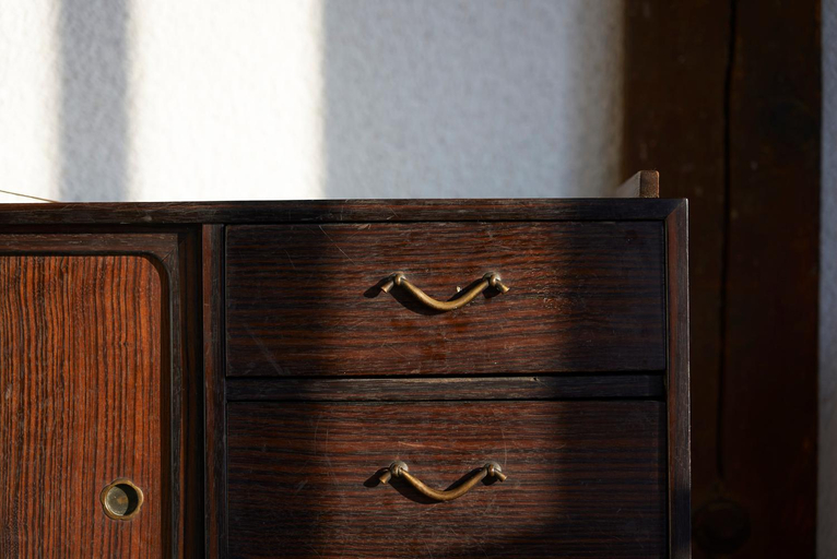 Others 3, 結家 -MUSUBIYA-, Kawagoe