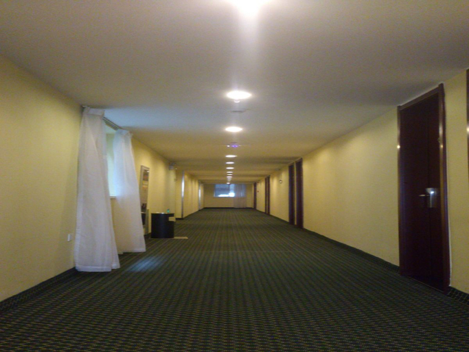 Others 5, Hanting Hotel Suzhou Wujiang Luxu, Suzhou