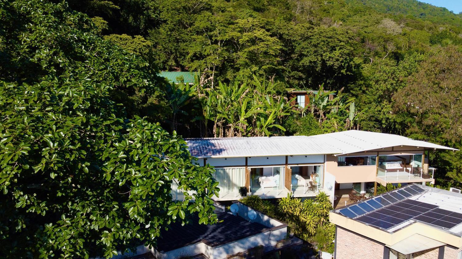 1, ATLANTIC FOREST ROOM, Angra dos Reis