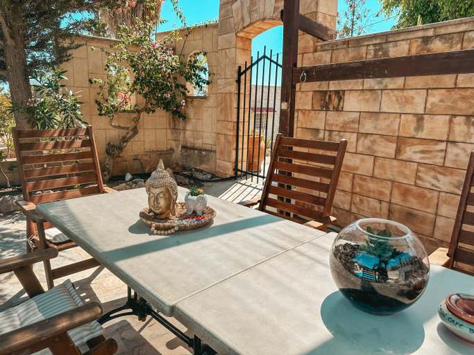 Others 4, Theonia Villas, South Aegean