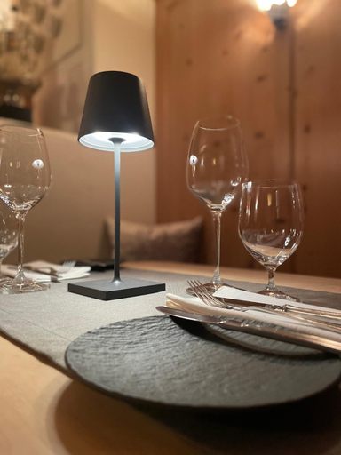 Food & Drinks 4, Schindler Hotel & Restaurant, Landeck
