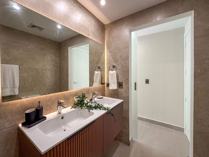 Room 4, Spectacular Brand new Beach Condo, Salvaleon de Higuey