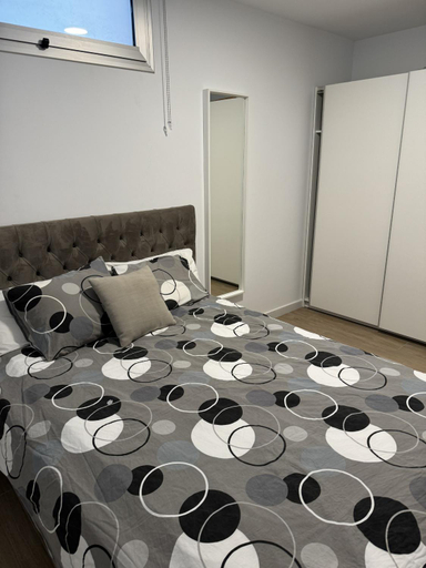 Bedroom 2, Luxury Villa Torrevieja With Swimmingpool, Alicante