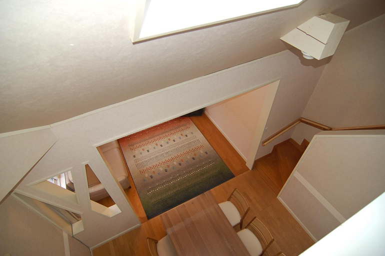 Others 5, Shakunagedaira Rental cottage - Vacation STAY 18463v, Inawashiro