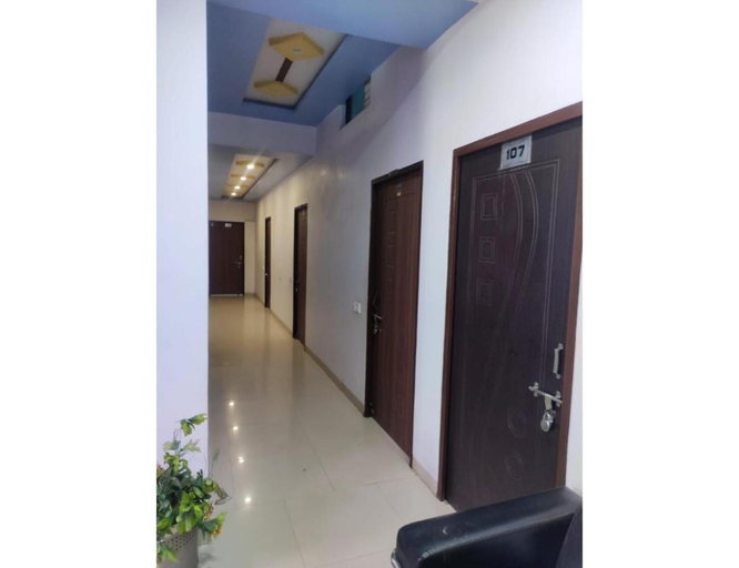 Others 5, Hotel Maharaja Palace, Shahdol, Shahdol