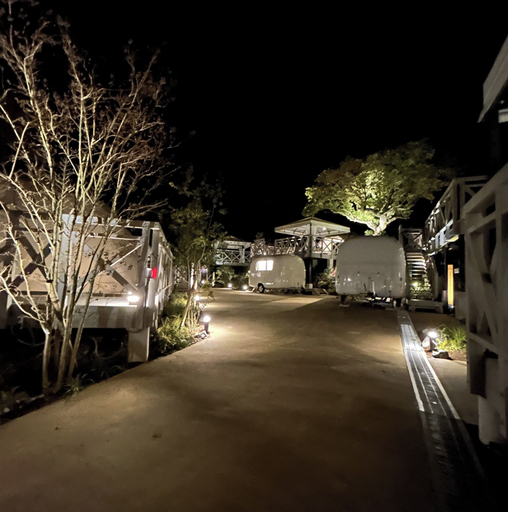 Exterior & Views 2, last piece, Shima
