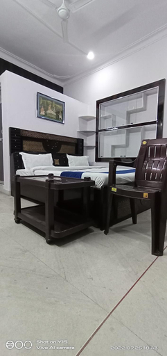 Others 4, Jagannath guest house, Udaipur