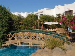 Others 3, Delta Sharm Resort & Spa, Sharm el-Sheikh