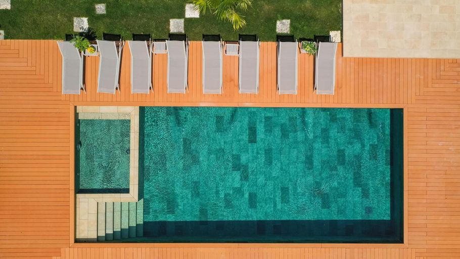 Others 2, Balkida Residence - Balchik Villas, Balchik