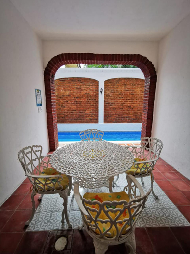 Others 5, Casa Rey Sol Vallarta, Puerto Vallarta