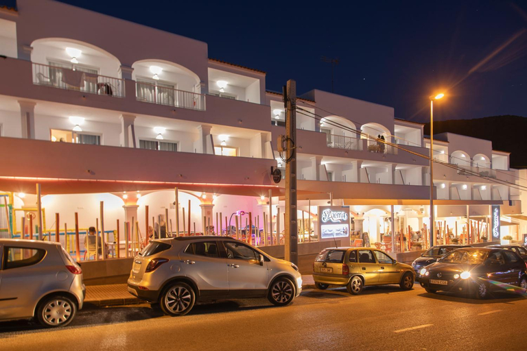 Exterior & Views 1, Oasis Sa Tanca Apartments by Typic Hotels, Baleares