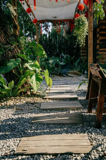 Others 4, Harmony Garden - Home and Coffee, Huế