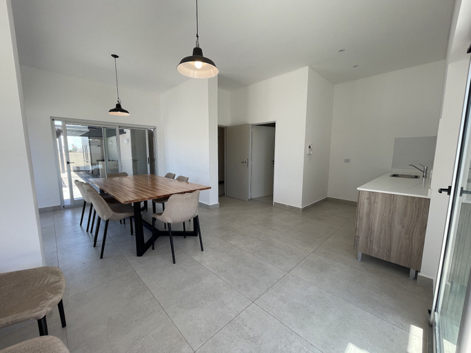 Others 3, Caballito Retreat Balcony and Pool, Distrito Federal