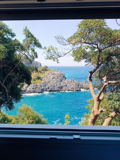 Sport & Beauty, The Life Suites, Central Greece