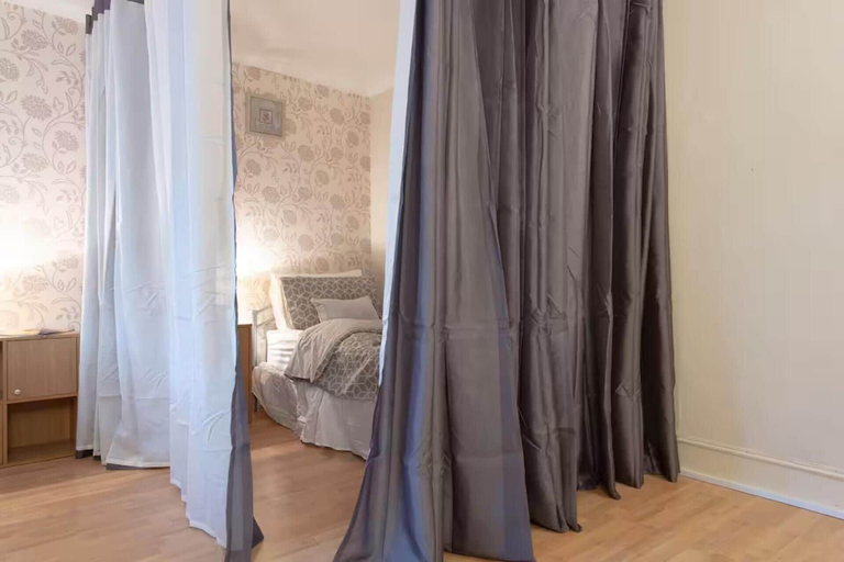 Room 2, 3bedroom Sleeps8 Parking Familyfriendly Nearexcel, London