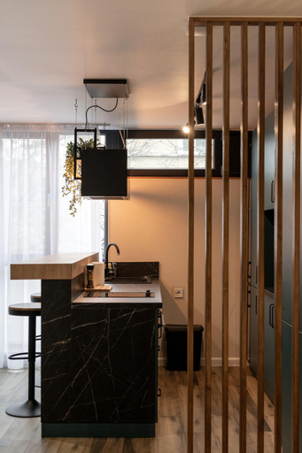 Others 5, Moon Apartments, Cluj-napoca