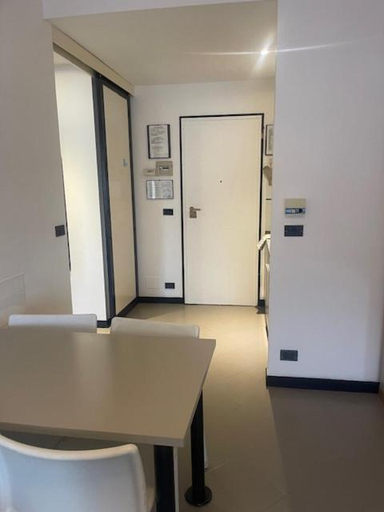 Others 5, Residence Principi di Piemonte, Savona