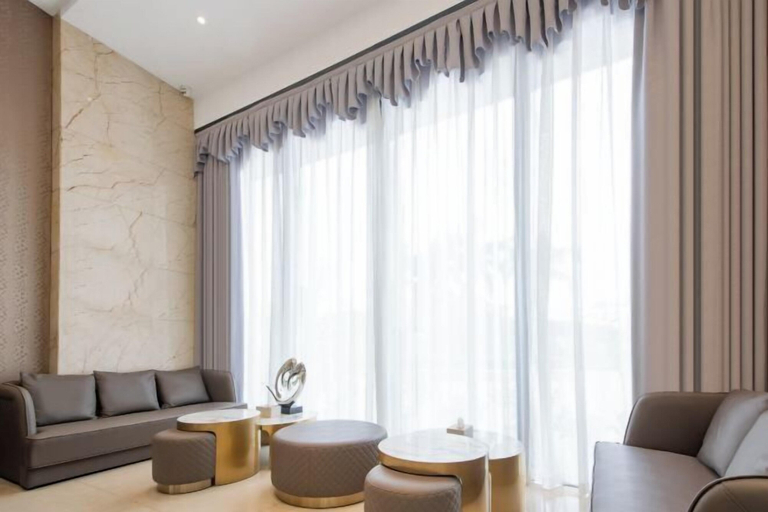 Others 4, Diya Hotel (Shenzhen Baoan Yifang City Branch), Shenzhen