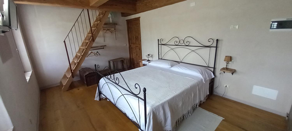 Others 5, La Casa di LILLIA, Reggio Nell'Emilia