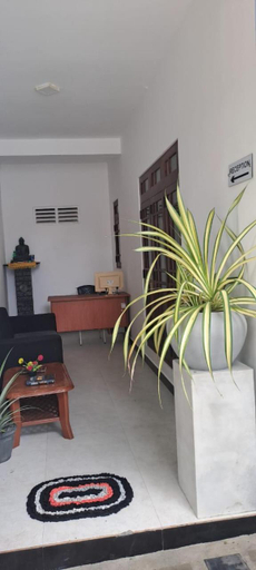 Others 3, Sevonrich Luxury Hostel - Dambulla, Dambulla