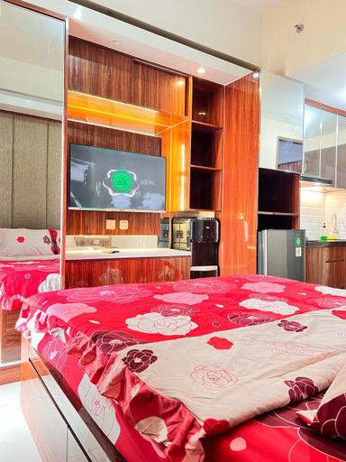 Bedroom 11