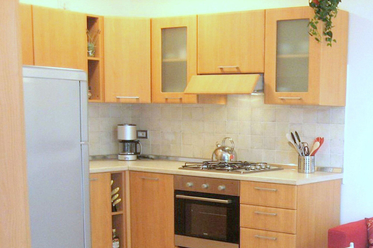 Others 4, Holiday Home in Lazise Near Lake Garda, Verona