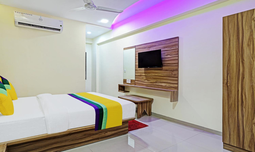 Bedroom 10