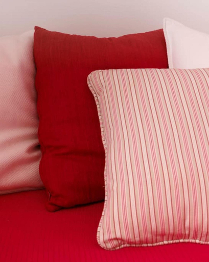 Room 4, Ballos for 4 in Exomvourgo, South Aegean
